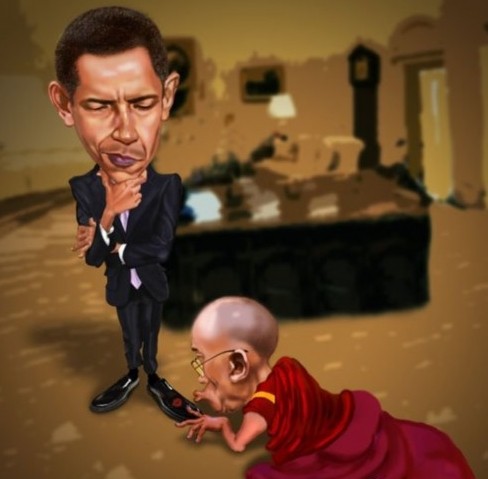 6ϱ俪202111·